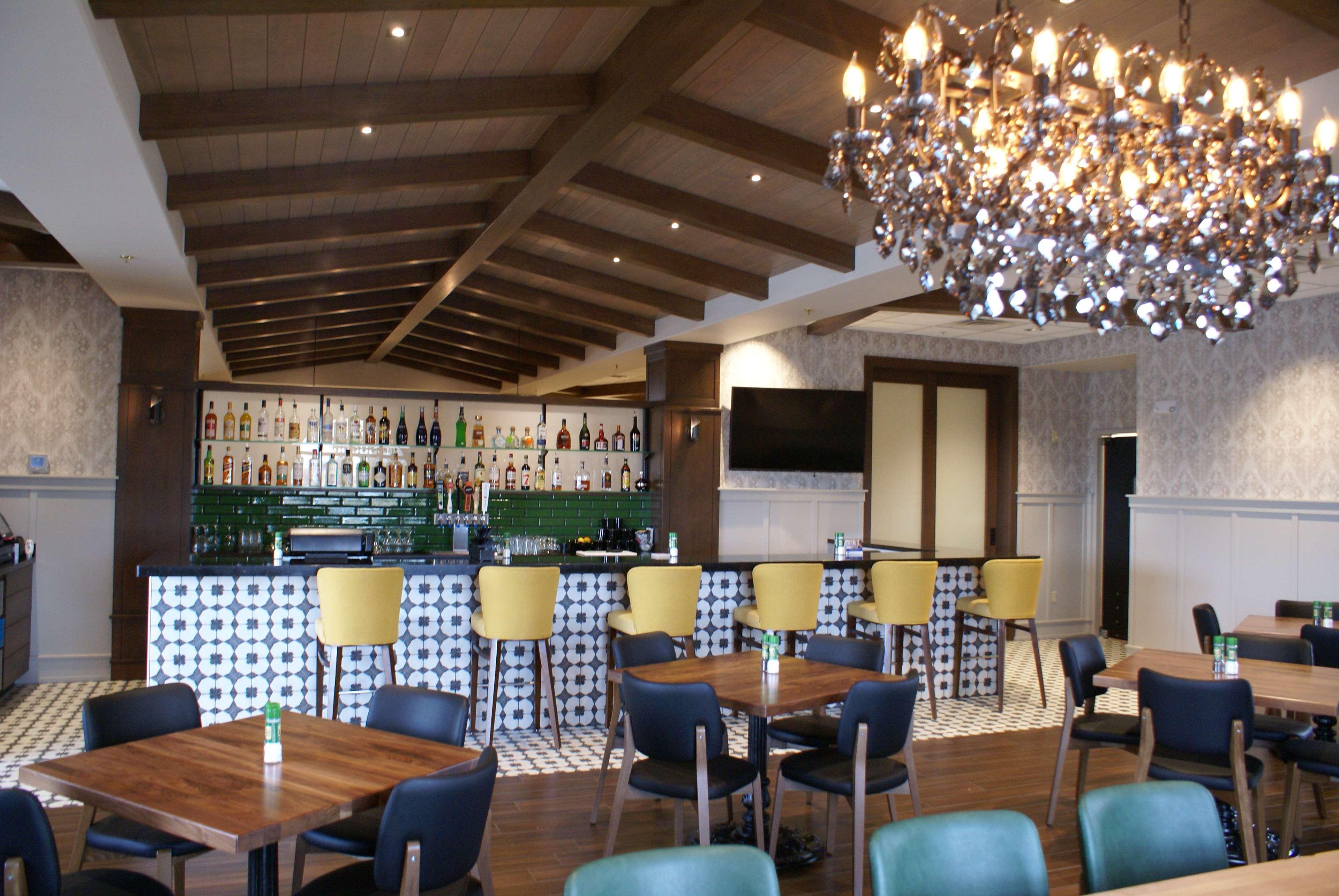 Best Western Premier Pasco Inn And Suites Ngoại thất bức ảnh